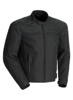 Intake Jacket XL