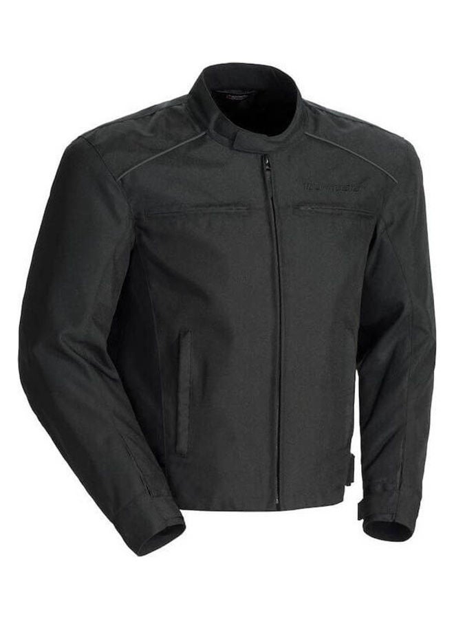 Tourmaster - Intake Jacket XL - Image 1