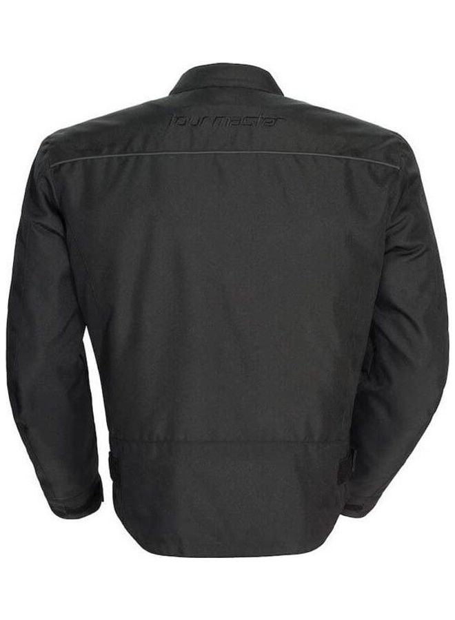 Tourmaster - Intake Jacket XL - Image 1
