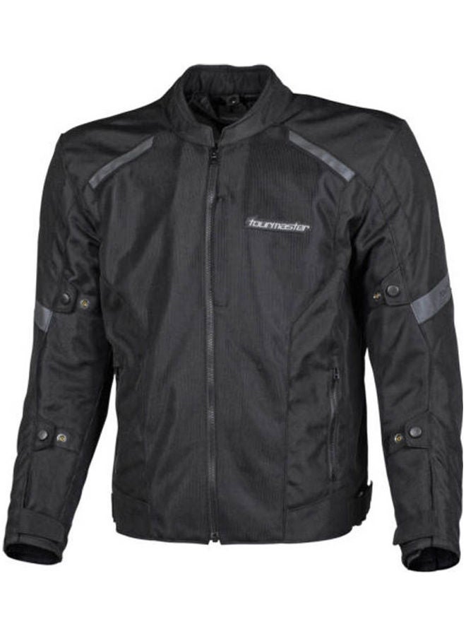 Tourmaster - Draft Air V4 Jacket L - Image 1