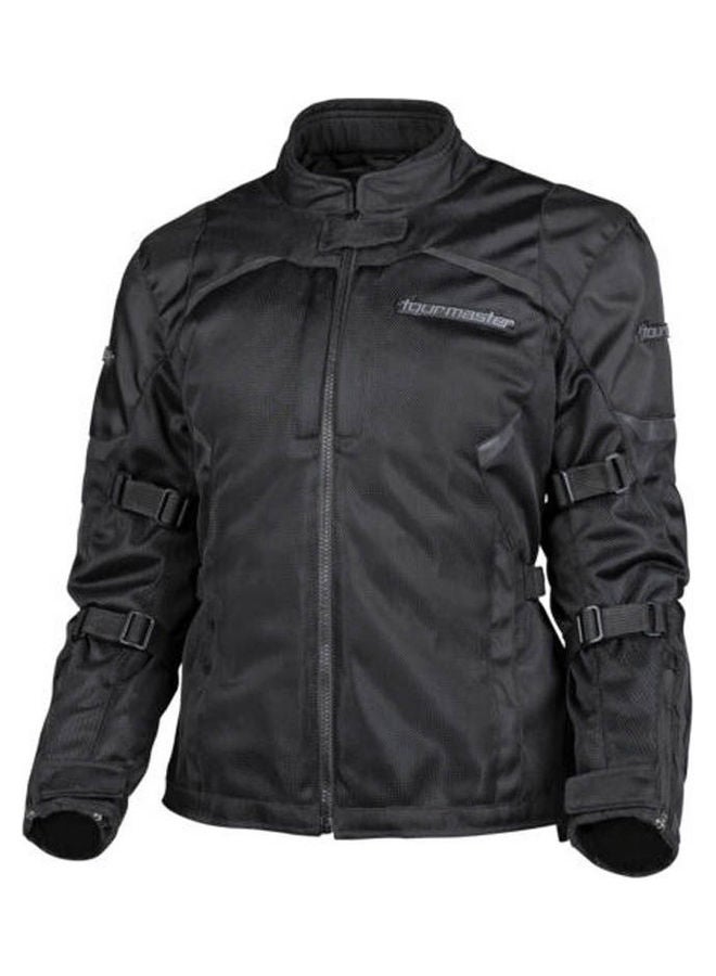 Tourmaster Intake Air V6 Jacket Xlg 