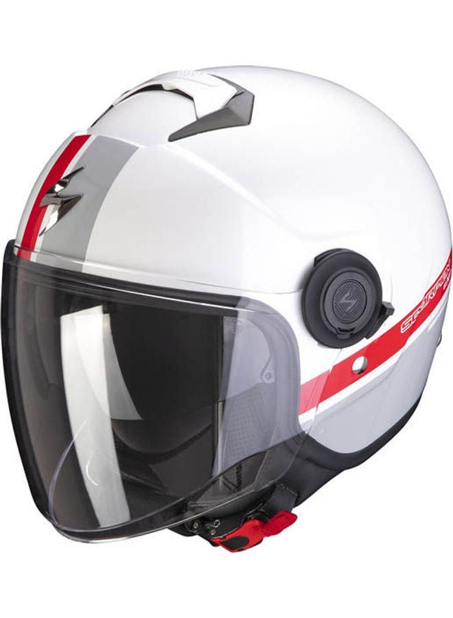 SCORPION Exo City Strada L Helmet 