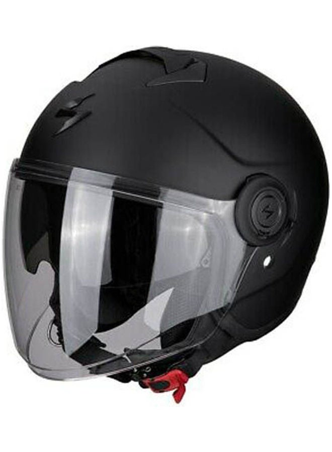 SCORPION Exo City Solid Xxxl Helmet 