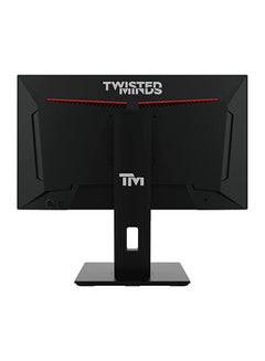 24.5-Inch FHD 360Hz Gaming Monitor Black - v1648021717/N52954305A_2