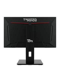 TWISTED MINDS 24.5-Inch FHD 360Hz Gaming Monitor Black  - Image 2