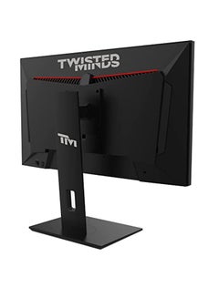 TWISTED MINDS 24.5-Inch FHD 360Hz Gaming Monitor Black  - Image 3