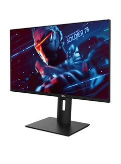 24.5-Inch FHD 360Hz Gaming Monitor Black - v1648021718/N52954305A_5