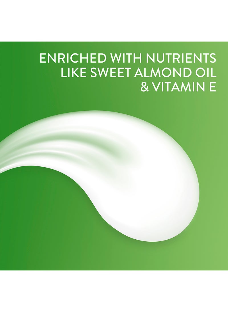 سيتافيل كريم مرطب 100جرام - Image 4