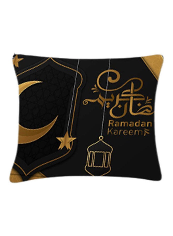 سنوز طقم مفارش سفرة رمضان 3 قطع - Image 2