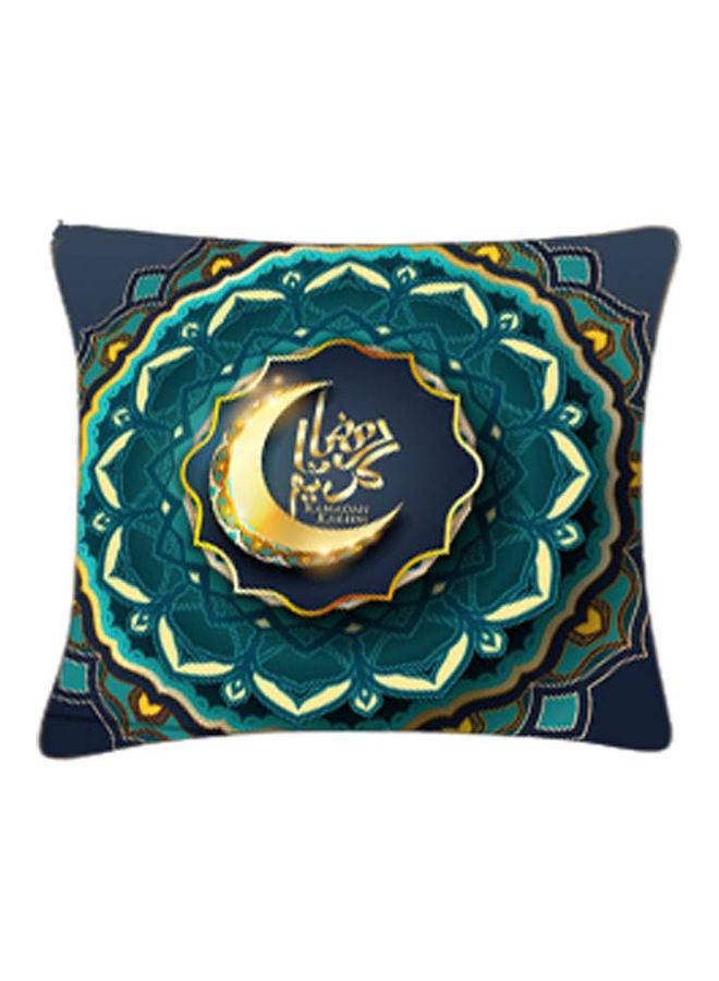 سنوز طقم مفارش سفرة رمضان 3 قطع  - Image 2