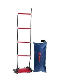 Wilson Training Ladder  - Image 1