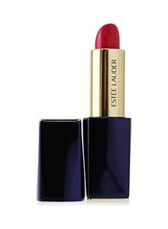 Limited Edition Pure Color Envy Sculpting Lipstick 535