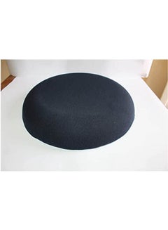 Cold Foam Small Hemorrhoid Seat Combination Blue