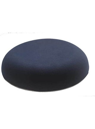 Cold Foam Hemorrhoid Seat Relief For Pressure On Back And Hips combination BLue - v1648026083/N52979554A_1