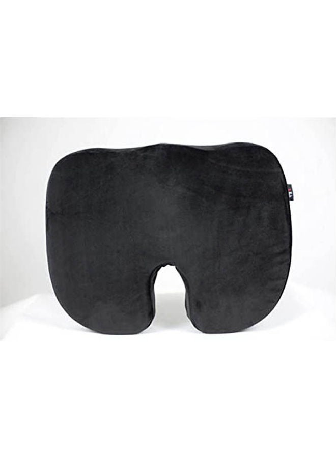 اتش تي وسادة مقعد العصعص - Image 1