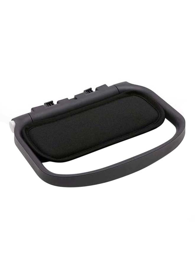 Bugaboo - Ant Legrest - Image 1