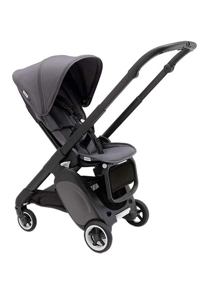 Bugaboo - Ant Legrest - Image 1