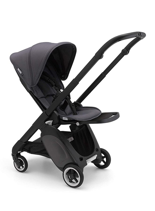 Bugaboo - Ant Legrest - Image 1
