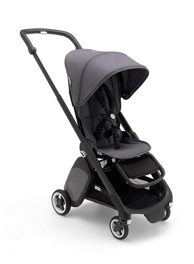 Bugaboo - Ant Legrest - Image 1