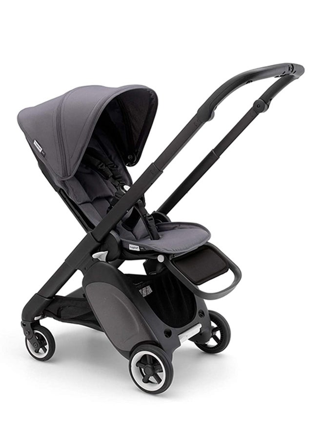Bugaboo - Ant Legrest - Image 1