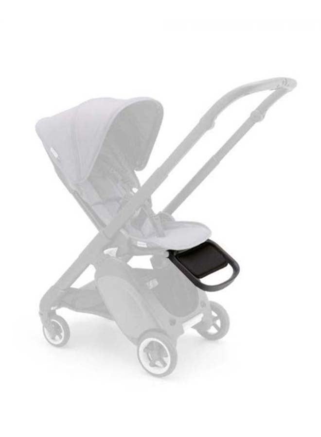 Bugaboo - Ant Legrest - Image 1