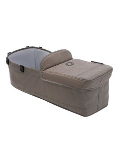 Mineral Taupe