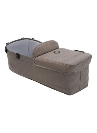 Mineral Taupe