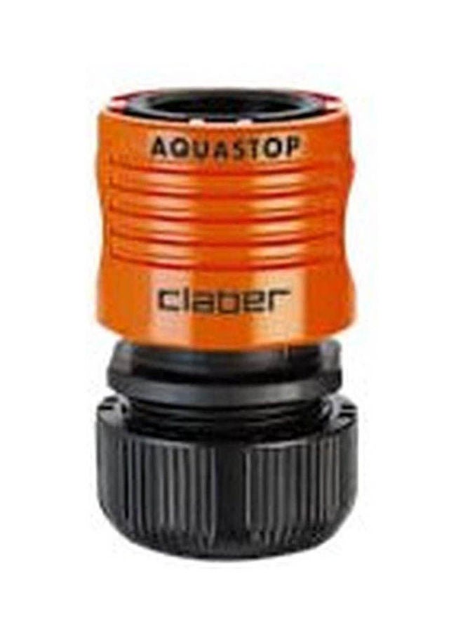 كلابر موصل التوصيل السريع - Image 1