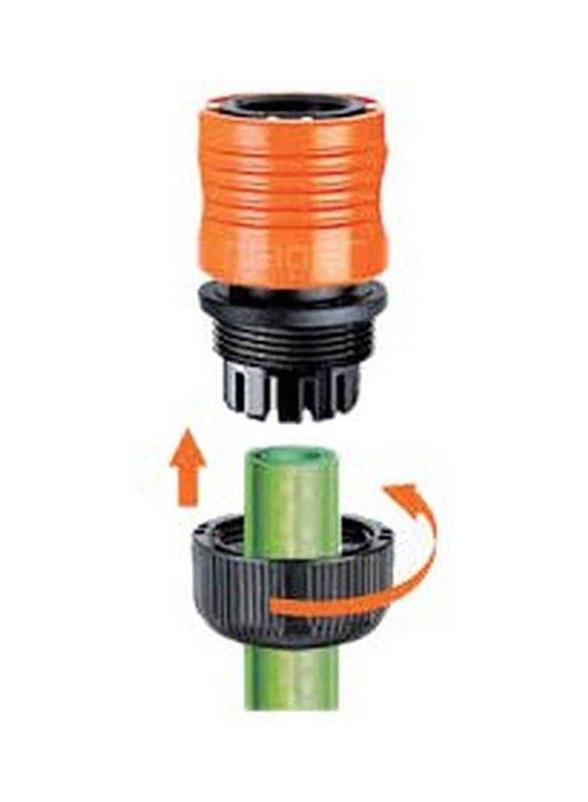 كلابر موصل التوصيل السريع - Image 2