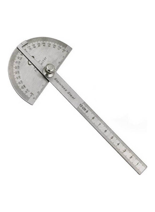 سين-1 ذراع قياس الزوايا بالمنقلة  - Image 1