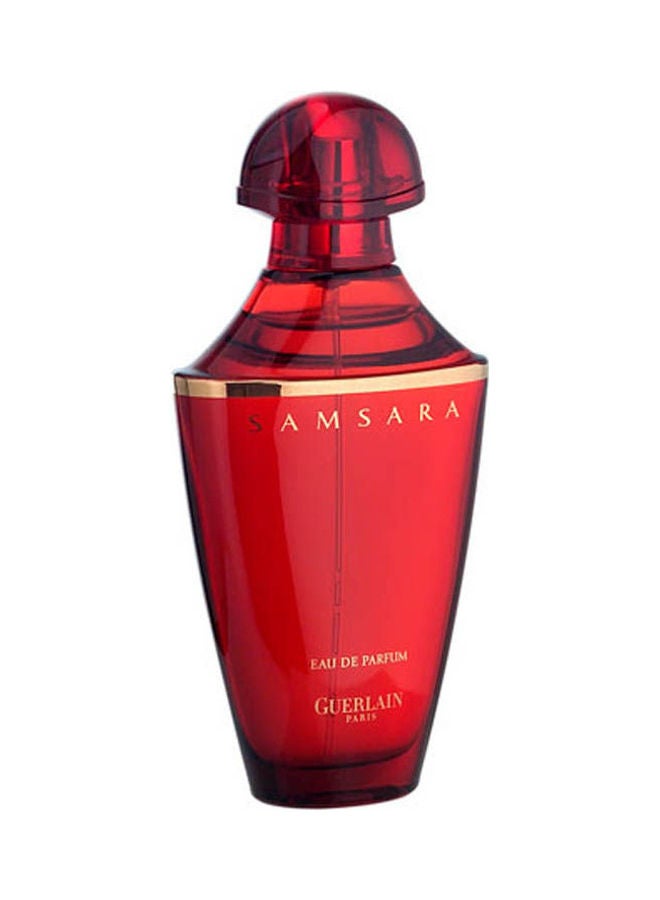 Samsara EDT 100ml