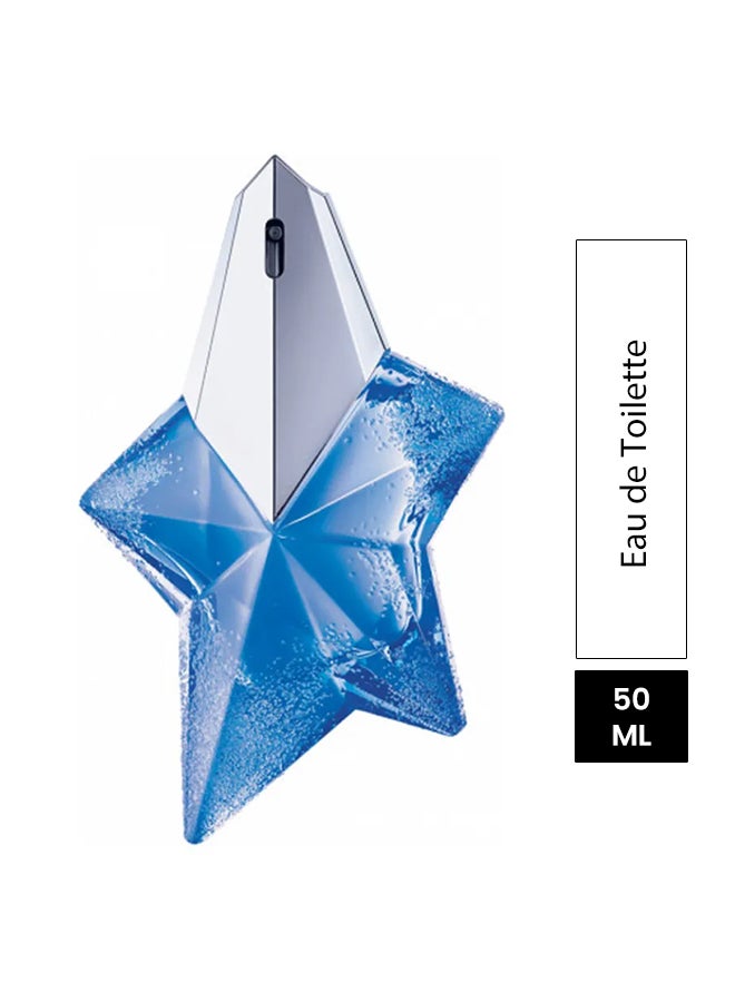 Thierry Mugler Angel Eau Sucree 2 EDT 50ml  - Image 1
