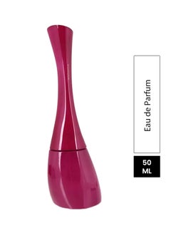 Kenzo Amour EDP 50ml  - Image 1