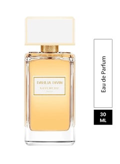 Dahlia Divin EDP 30ml