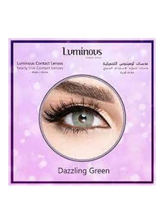 women Fashion Contact Lens - v1648034485/N52980894A_1