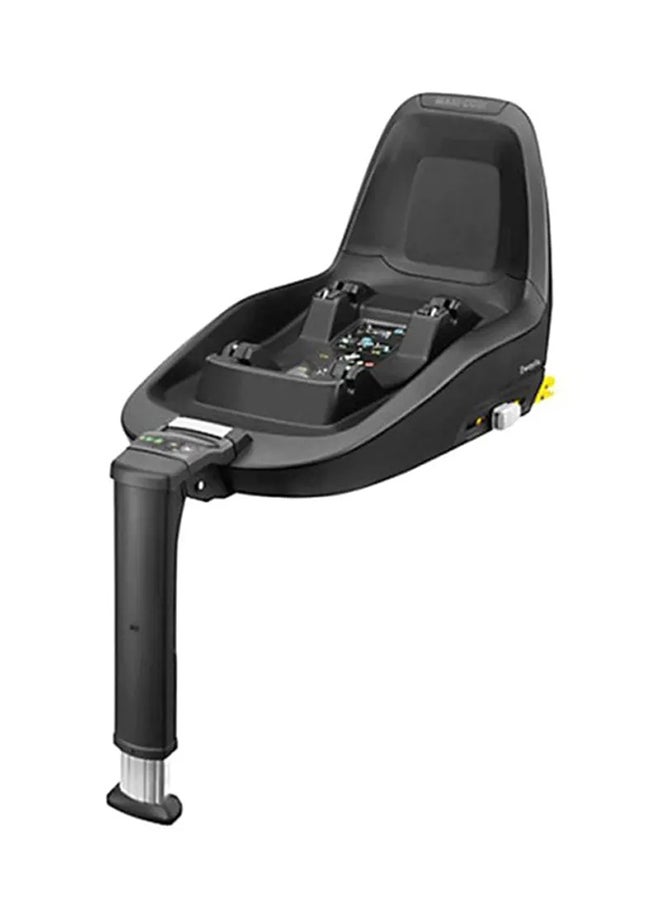 EasyFix Car Seat Base - Black - v1648041569/N12658696A_5