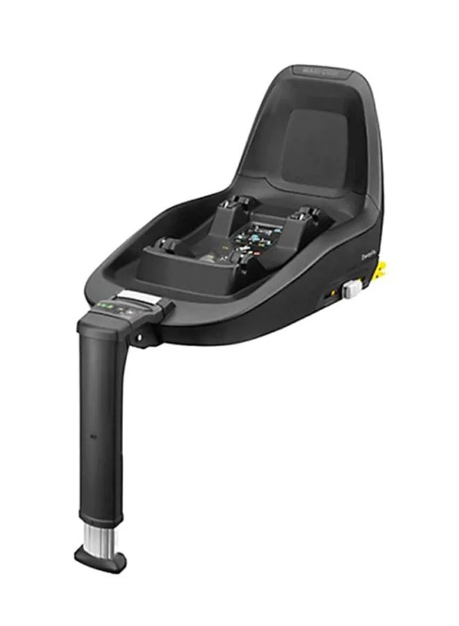 Maxi-Cosi - EasyFix Car Seat Base - Black - Image 1