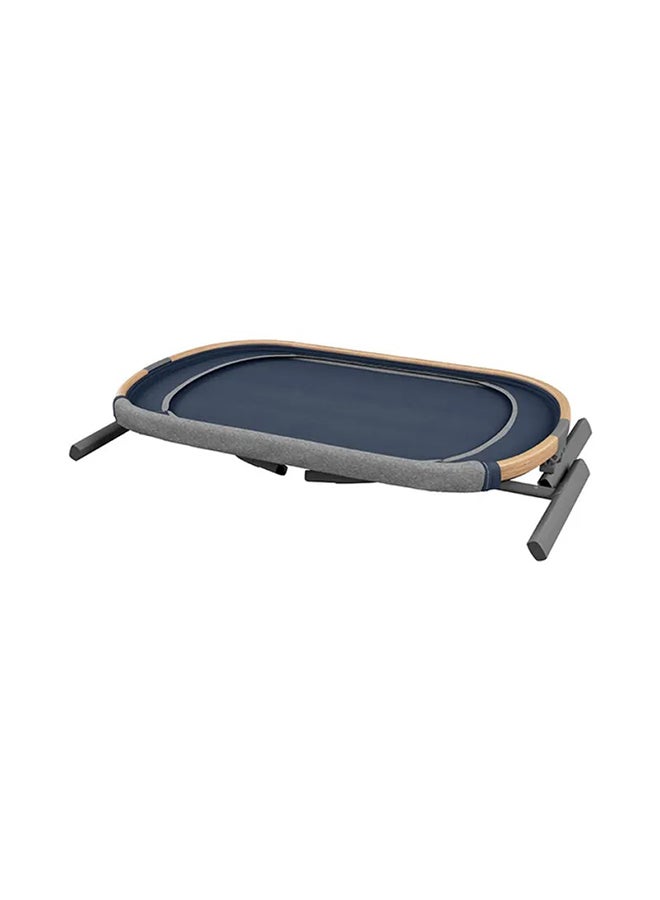 Maxi-Cosi - Iora Co-sleeper - Image 1