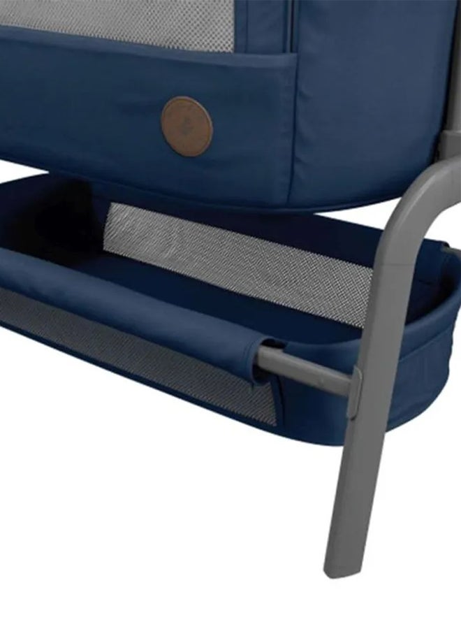 Maxi-Cosi - Iora Co-sleeper - Image 1