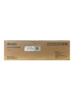 موراتيك Cartridge  For Mfx-1950 Black  - Image 1