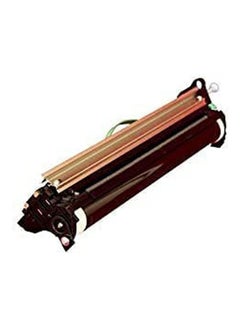 موراتيك Cartridge  For Mfx-1950 Black  - Image 2