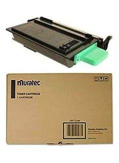 موراتيك Toner Cartridge For Multi-Function Black  - Image 1