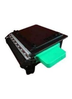 موراتيك Toner Cartridge For Multi-Function Black  - Image 2