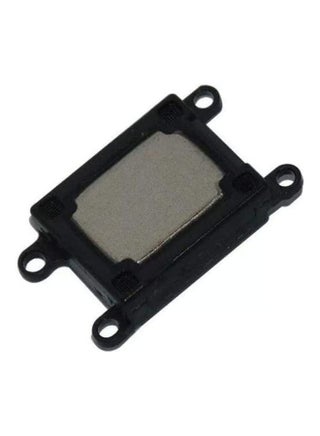 Iphone 8 Ear Speaker Replacement Black - v1648050363/N52982522A_1