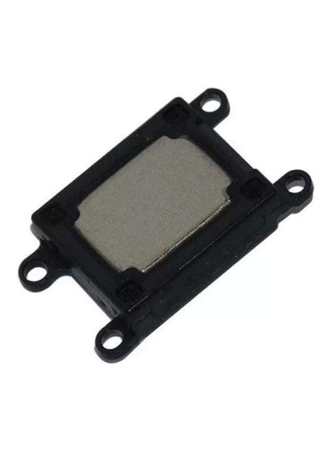 Iphone 8 Ear Speaker Replacement Black