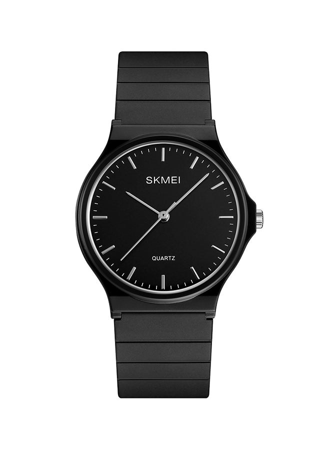 سكمي ساعة أطفال جيللي كواتز مقاومة للماء للموضة والترفيه 1419 - Image 1