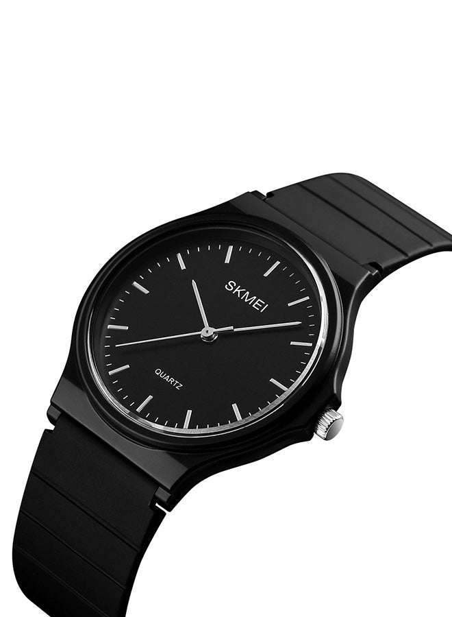 سكمي ساعة أطفال جيللي كواتز مقاومة للماء للموضة والترفيه 1419 - Image 2