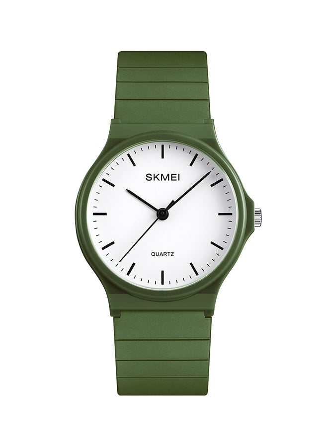 سكمي ساعة أطفال عصرية مقاومة للماء من الكوارتز جيلي 1419 - Image 1