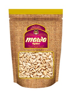 Mawa Raw Sunflower Kernels 100grams  - Image 1