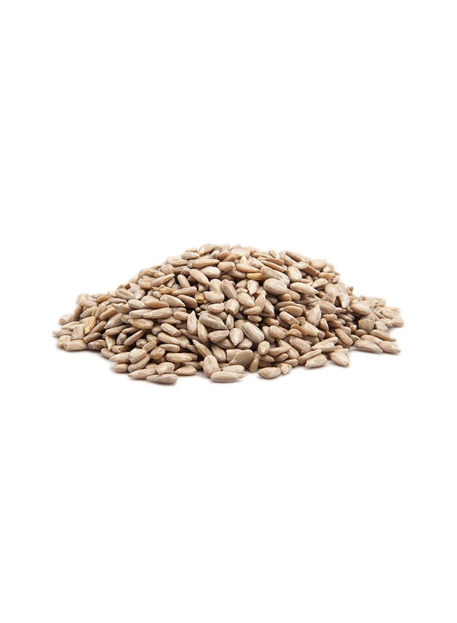 Raw Sunflower Kernels 100grams - v1648059990/N43893300A_4